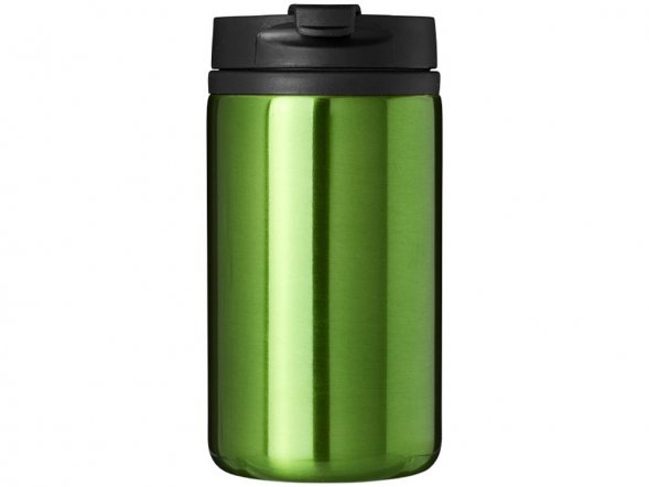 Термостакан c изоляцией Mojave, лайм 