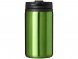 Термостакан c изоляцией Mojave, лайм 