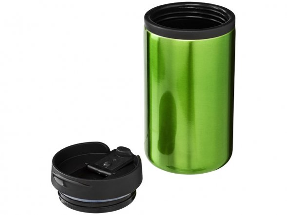 Термостакан c изоляцией Mojave, лайм 