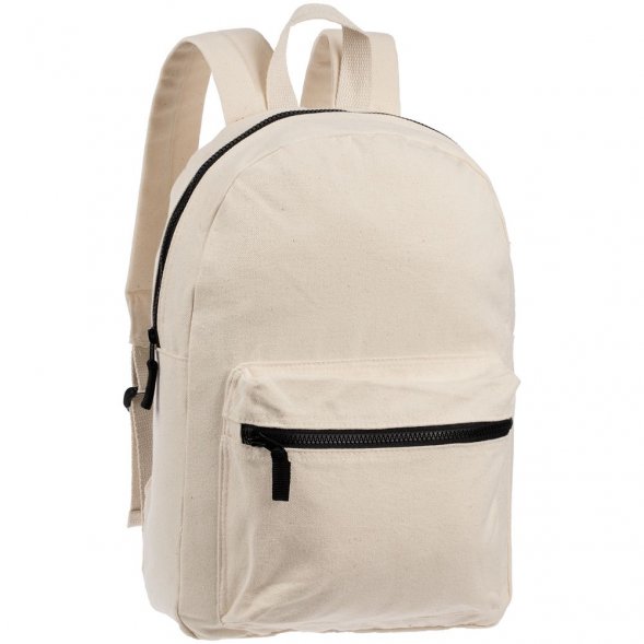 Рюкзак Stroll, неокрашенный с черным 