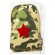 Банный набор Partisan 