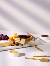 Сырный набор Chambery, в транспортной коробке