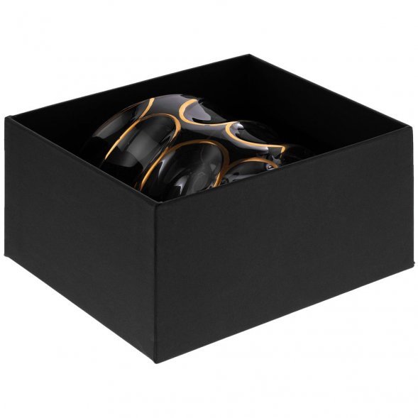 Стакан для виски Flexury 