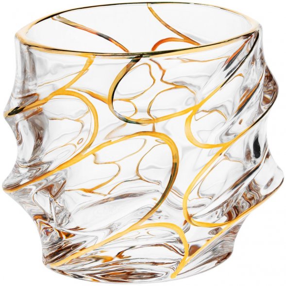 Стакан для виски Flexury 