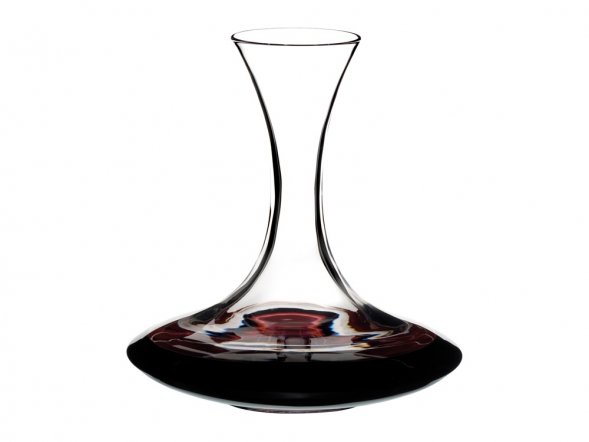 Ридель Декантер Ультра 