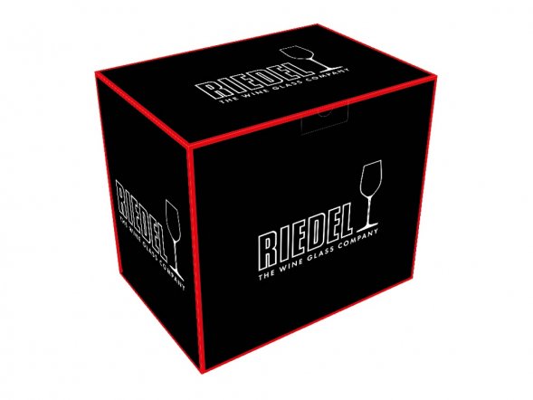 Ридель Декантер Ультра 