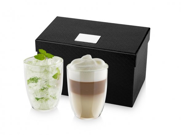 Набор Boda из 2-х предметов 