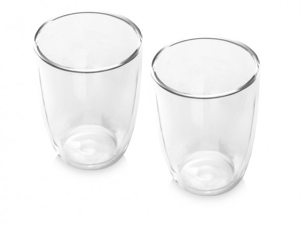 Набор Boda из 2-х предметов 