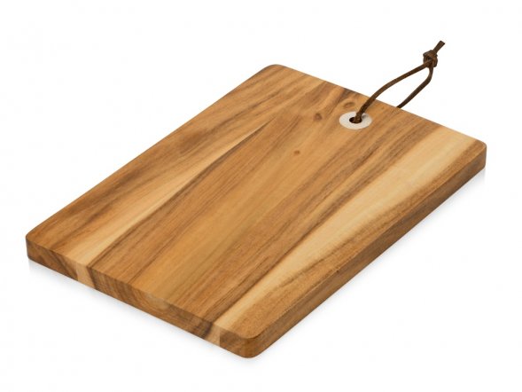 Разделочная доска Lunchtime из акации 