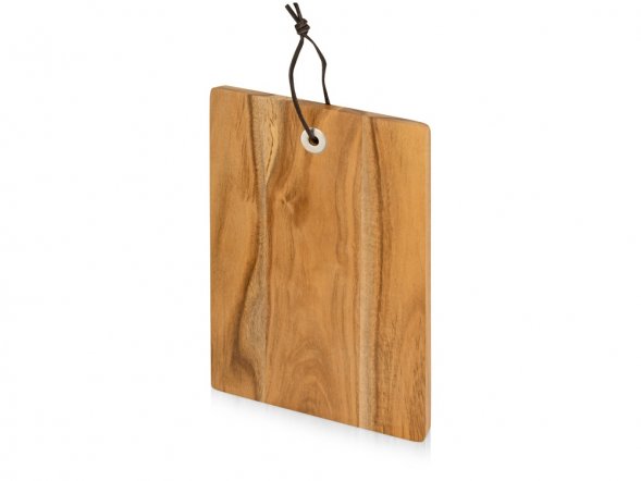 Разделочная доска Lunchtime из акации 