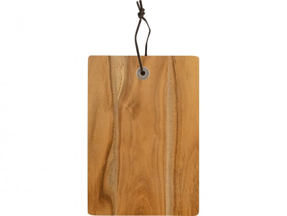 Разделочная доска Lunchtime из акации 