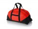 Сумка спортивная Stadium, красный 