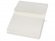 Записная книжка Moleskine Classic (в линейку) в твердой обложке, Medium (11,5x18 см), белый 