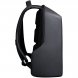 Рюкзак HiPack, черный 
