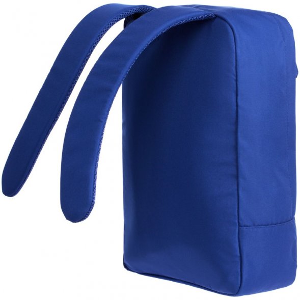 Основа для рюкзака B2, синяя 
