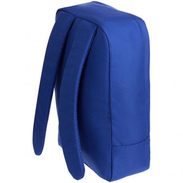 Основа для рюкзака B2, синяя 