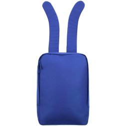 Основа для рюкзака B2, синяя