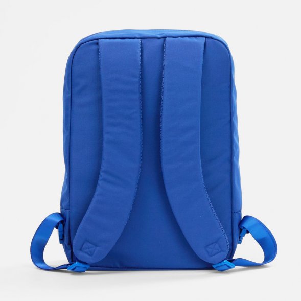 Основа для рюкзака B2, синяя 