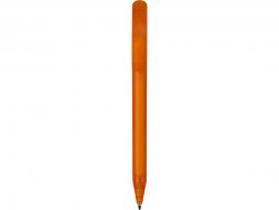 Ручка шариковая Prodir DS3 TFF, оранжевый