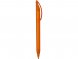 Ручка шариковая Prodir DS3 TFF, оранжевый 