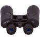 Бинокль Hunter 7x, линзы 50 мм 