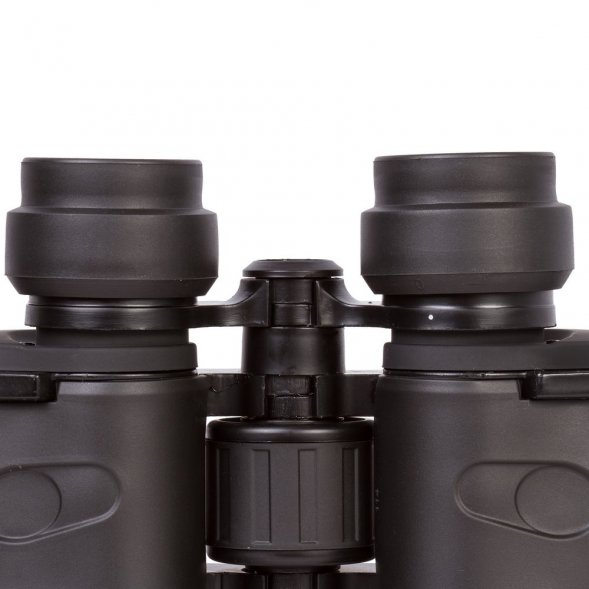 Бинокль Hunter 7x, линзы 50 мм 