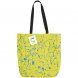Сумка для покупок Doodles 