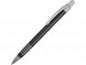 Ручка шариковая Бремен, черный 
