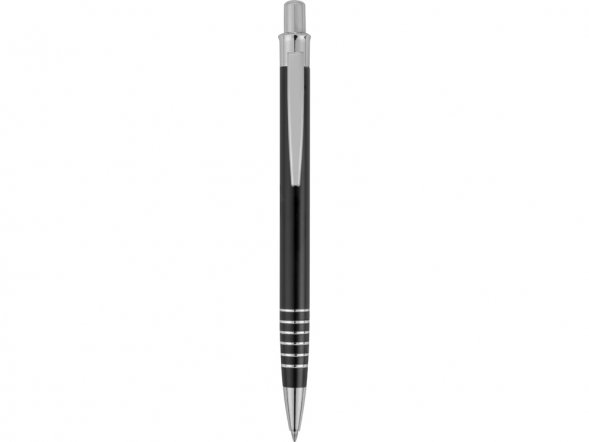 Ручка шариковая Бремен, черный 
