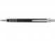 Ручка шариковая Бремен, черный 