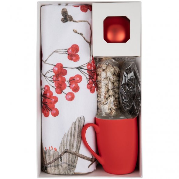 Набор Winter Wink 