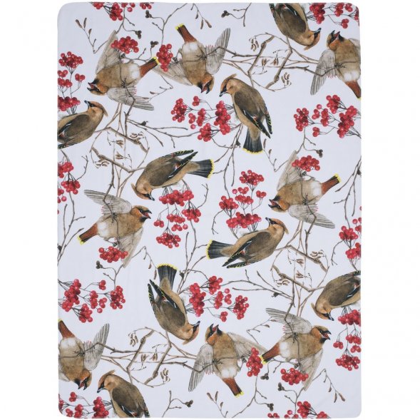 Набор Winter Wink 