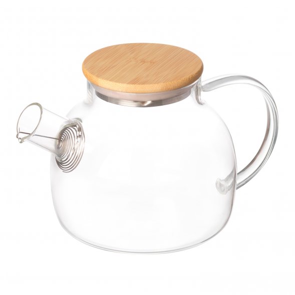 Набор чайный Calipso, 3 предмета 