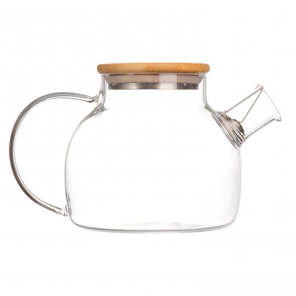 Набор чайный Calipso, 3 предмета 