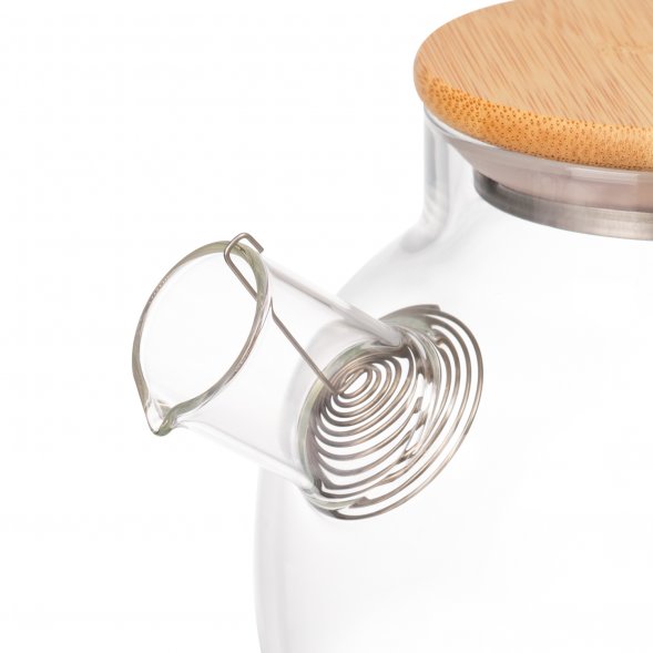 Набор чайный Calipso, 3 предмета 