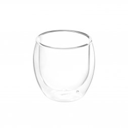 Набор чайный Calipso, 3 предмета