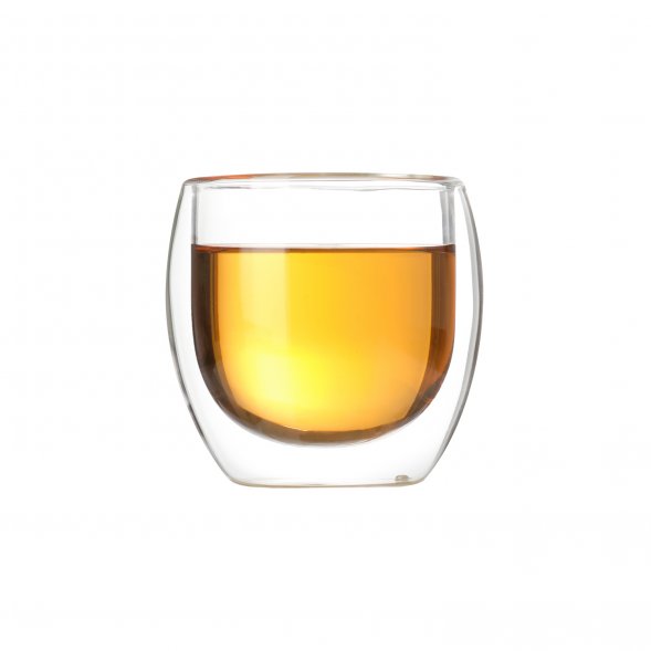 Набор чайный Calipso, 3 предмета 