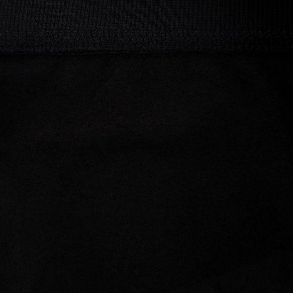 Джоггеры Jumbo, черные 