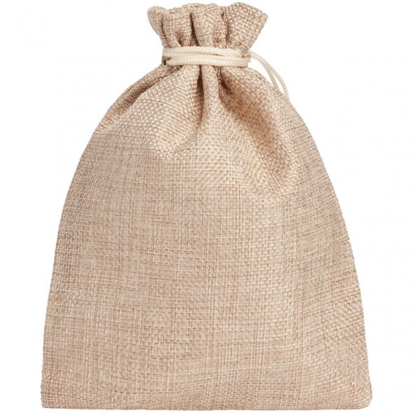 Набор Berrysta, лесная ягода 