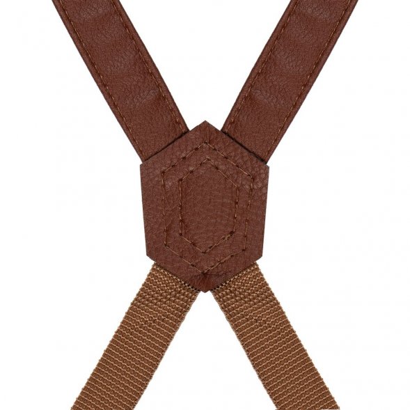 Фартук Abilita, бежевый 