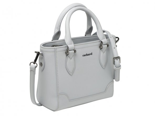 Дамская сумочка Victoire Light Blue 