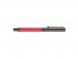Ручка-роллер Pierre Cardin LOSANGE, цвет - красный. Упаковка B-1 