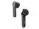 Беспроводные наушники Rombica Mysound Flip Black 