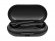 Беспроводные наушники Rombica Mysound Flip Black 