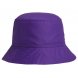 Набор Urban Summer, фиолетовый 