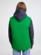 Жилет Kama, зеленый 