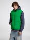 Жилет Kama, зеленый 