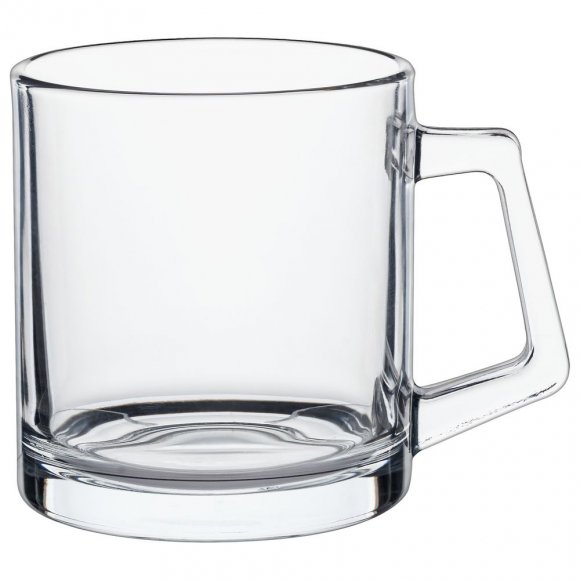 Кружка Basic 