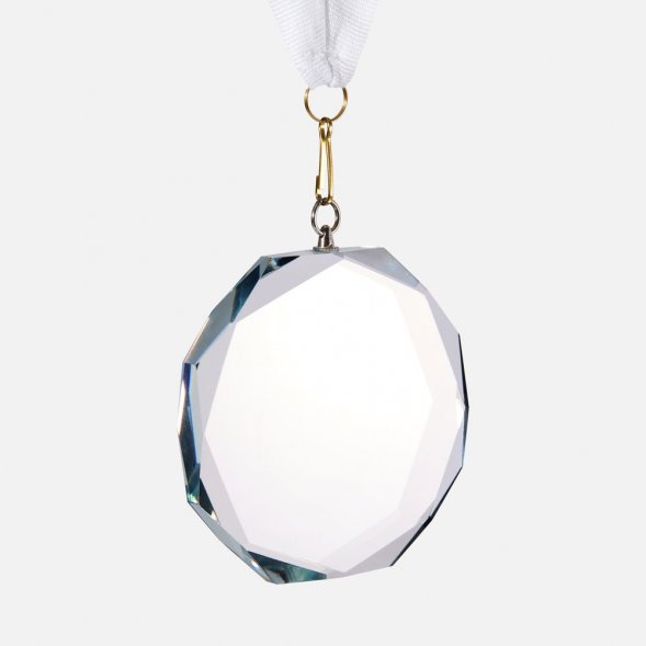 Медаль Brilliart 