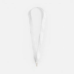 Медаль Brilliart